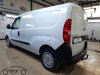 Slika 4 - Opel Combo MAXI 1.3 CDTI  - MojAuto