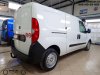 Slika 5 - Opel Combo MAXI 1.3 CDTI  - MojAuto