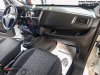 Slika 10 - Opel Combo MAXI 1.3 CDTI  - MojAuto