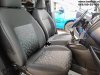 Slika 11 - Opel Combo MAXI 1.3 CDTI  - MojAuto