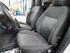 Slika 13 - Opel Combo MAXI 1.3 CDTI  - MojAuto