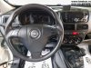 Slika 14 - Opel Combo MAXI 1.3 CDTI  - MojAuto