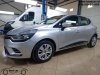 Slika 3 - Renault Clio 4 Sedista N1  - MojAuto