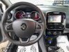 Slika 15 - Renault Clio 4 Sedista N1  - MojAuto