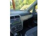 Slika 11 - Fiat Grande Punto 1.2  - MojAuto