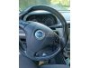 Slika 7 - Fiat Grande Punto 1.2  - MojAuto