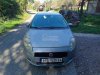 Slika 2 - Fiat Grande Punto 1.2  - MojAuto