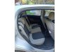 Slika 8 - Fiat Grande Punto 1.2  - MojAuto