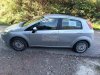 Slika 1 - Fiat Grande Punto 1.2  - MojAuto