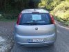 Slika 3 - Fiat Grande Punto 1.2  - MojAuto