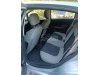 Slika 9 - Fiat Grande Punto 1.2  - MojAuto