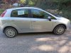 Slika 4 - Fiat Grande Punto 1.2  - MojAuto