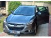 Slika 3 - Hyundai ix35 2.0 CRDI  - MojAuto