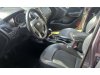 Slika 7 - Hyundai ix35 2.0 CRDI  - MojAuto