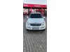 Slika 1 - SsangYong Rexton 2.7 dizel 4x4  - MojAuto