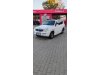 Slika 2 - SsangYong Rexton 2.7 dizel 4x4  - MojAuto