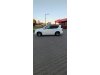 Slika 3 - SsangYong Rexton 2.7 dizel 4x4  - MojAuto