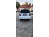 Slika 5 - SsangYong Rexton 2.7 dizel 4x4  - MojAuto