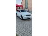 Slika 8 - SsangYong Rexton 2.7 dizel 4x4  - MojAuto