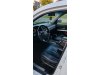 Slika 9 - SsangYong Rexton 2.7 dizel 4x4  - MojAuto