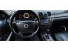 Slika 10 - SsangYong Rexton 2.7 dizel 4x4  - MojAuto