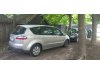 Slika 1 - Ford S_Max 2.0  - MojAuto