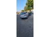 Slika 5 - Ford S_Max 2.0  - MojAuto