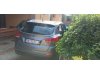 Slika 5 - Hyundai ix35 2.0 CRDI  - MojAuto