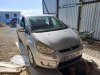 Slika 4 - Ford S_Max 2.0  - MojAuto