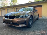 polovni Automobil BMW 320  