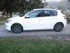 Slika 2 - Peugeot 308 1.6 BLUEHDI  - MojAuto