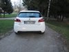 Slika 3 - Peugeot 308 1.6 BLUEHDI  - MojAuto