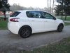 Slika 4 - Peugeot 308 1.6 BLUEHDI  - MojAuto