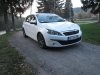 Slika 5 - Peugeot 308 1.6 BLUEHDI  - MojAuto