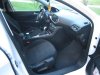 Slika 13 - Peugeot 308 1.6 BLUEHDI  - MojAuto