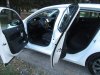 Slika 9 - Peugeot 308 1.6 BLUEHDI  - MojAuto