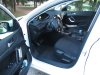 Slika 10 - Peugeot 308 1.6 BLUEHDI  - MojAuto