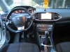 Slika 15 - Peugeot 308 1.6 BLUEHDI  - MojAuto