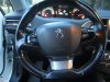 Slika 16 - Peugeot 308 1.6 BLUEHDI  - MojAuto