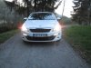 Slika 6 - Peugeot 308 1.6 BLUEHDI  - MojAuto