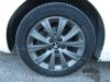 Slika 19 - Peugeot 308 1.6 BLUEHDI  - MojAuto