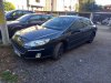 Slika 1 - Peugeot 407 1.6hdi  - MojAuto