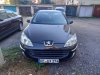 Slika 2 - Peugeot 407 1.6hdi  - MojAuto