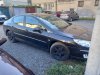 Slika 3 - Peugeot 407 1.6hdi  - MojAuto