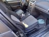 Slika 4 - Peugeot 407 1.6hdi  - MojAuto