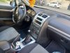 Slika 5 - Peugeot 407 1.6hdi  - MojAuto