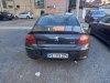 Slika 6 - Peugeot 407 1.6hdi  - MojAuto