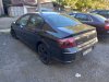 Slika 7 - Peugeot 407 1.6hdi  - MojAuto