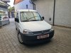 Slika 1 - Opel Combo - MojAuto