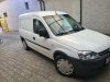 Slika 3 - Opel Combo - MojAuto